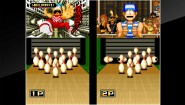 Immagine ACA NeoGeo: League Bowling (PS4)