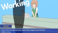 Immagine Immagine Magical Girl Celesphonia PC