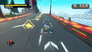 Immagine Spark The Electric Jester 2 (Xbox One)