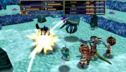 Immagine Sephirothic Stories (PC)