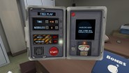 Immagine Keep Talking and Nobody Explodes (Xbox One)