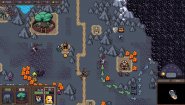 Immagine Immagine Hero's Hour PC