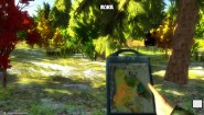 Immagine Rake (PC)