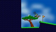 Immagine Elasto Mania (PC)