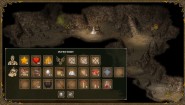 Immagine Hero of the Kingdom III (Linux)