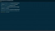 Immagine Immagine Thaumistry: In Charm's Way Linux