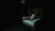 Immagine Immagine Intruders: Hide and Seek Xbox One