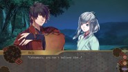 Immagine Nightshade (Nintendo Switch)