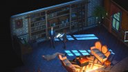 Immagine Murder Mystery Machine (PS4)