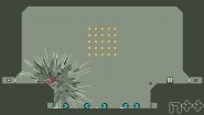 Immagine Immagine N++ (NPLUSPLUS) Nintendo Switch