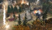 Immagine Company of Heroes 2: The Western Front Armies (Linux)