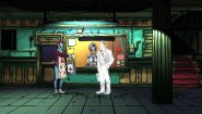 Immagine Immagine Wailing Heights Xbox One