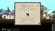 Immagine Immagine Regions Of Ruin Linux