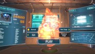 Immagine Immagine Gungrave VR U.N PS4