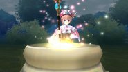 Immagine Atelier Rorona: The Alchemist of Arland DX (PC)