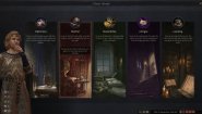 Immagine Immagine Crusader Kings III PC