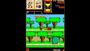 Immagine Arcade Archives: Wiz (PS4)