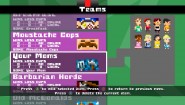 Immagine #IDARB (Xbox One)