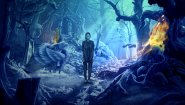 Immagine Ghost Files: The Face of Guilt (Linux)