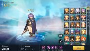 Immagine Immagine Royal Crown PC