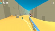 Immagine Power Hover (Mac)