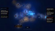 Immagine Immagine Heat Signature PC