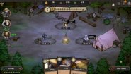 Immagine Immagine Gordian Quest PS5