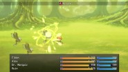 Immagine The Sun Never Sets (PC)