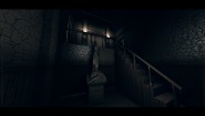 Immagine White Mirror (PC)