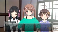 Immagine Tokyo School Life (PC)