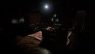 Immagine Blame Him (PC)
