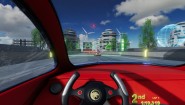 Immagine Zero Friction (PC)