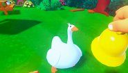 Immagine The Guy VR (PS4)
