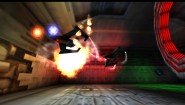 Immagine Forsaken Remastered (Linux)