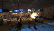 Immagine Immagine Zombieland VR: Headshot Fever PC