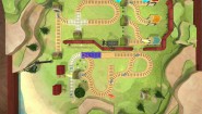 Immagine Immagine Mini Trains Nintendo Switch