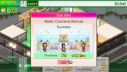 Immagine Pocket Clothier (Nintendo Switch)