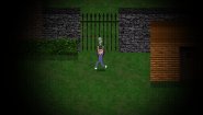 Immagine Mr. Hopp's Manor Escape (PC)