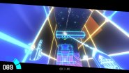 Immagine Cyber Hook (Nintendo Switch)