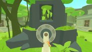 Immagine Faraway 2: Jungle Escape (PC)
