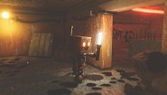 Immagine Mechanism (PC)