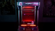 Immagine Super Korotama (Linux)
