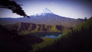Immagine JAPAN SIMULATOR (PC)