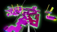 Immagine Space Hole 2018 (PC)