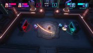 Immagine HyperBrawl Tournament (PS4)