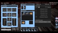Immagine Life After Death (Mostudios) (PC)