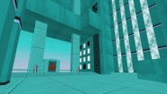 Immagine Electric Highways (PC)