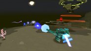 Immagine Immagine CosmicBreak Universal PC