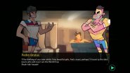 Immagine Behold the Kickmen (PC)
