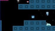Immagine Glare fall (PC)